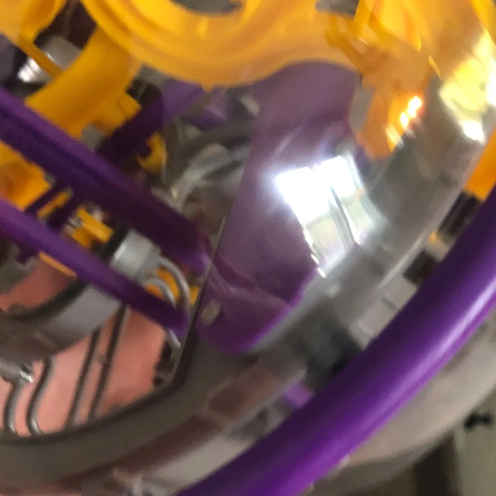 Spin Master kids design who